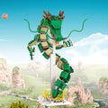 MOC8251