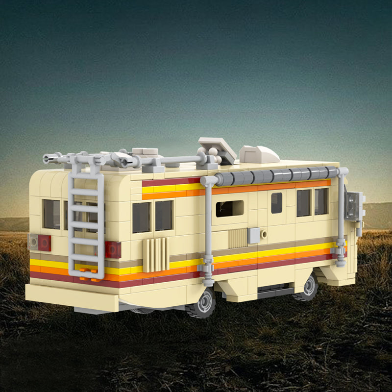 MOC6124