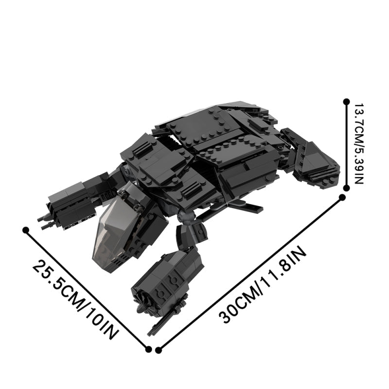 MOC1852