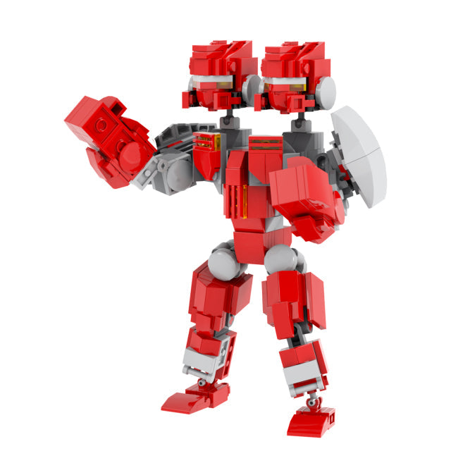 MOC8969