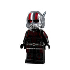 Antman (18.5CM) | Custom Giant Minifigure