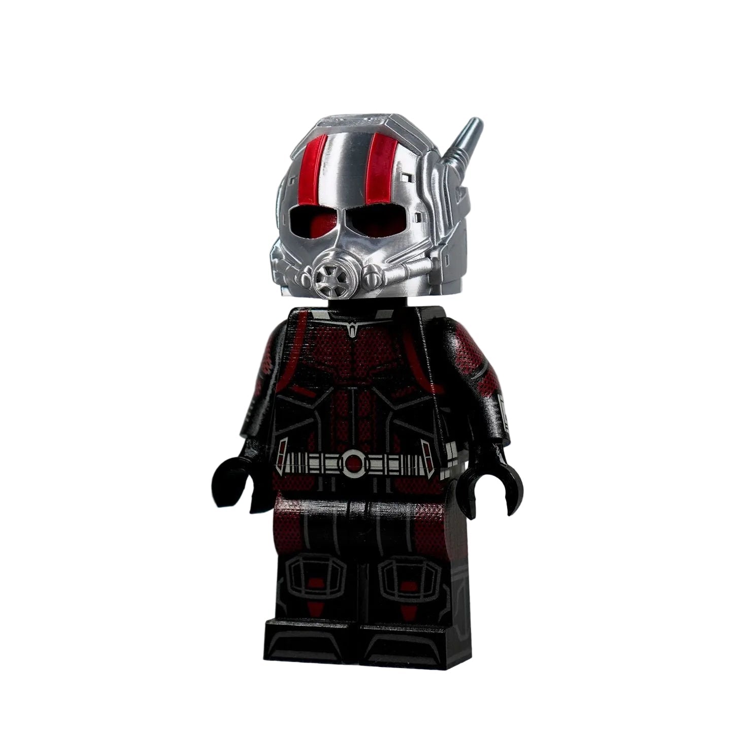 Antman (18.5CM) | Custom Giant Minifigure