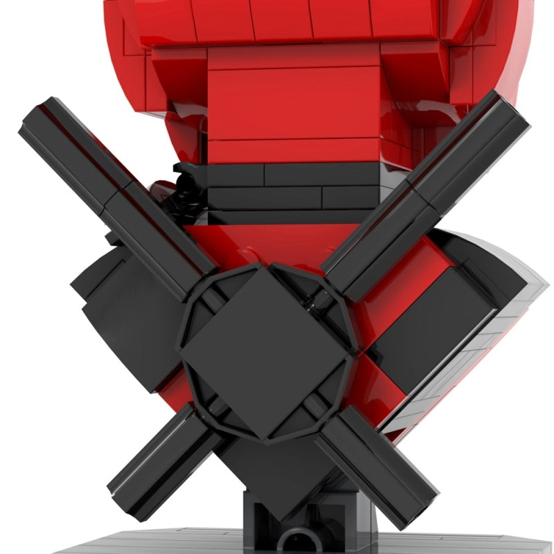 MOC4676