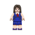 BF2363 – Cursed Queen Vessel | Custom Brick Figure