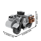 MOC2244