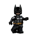 Batman (18.5CM) | Custom Giant Minifigure