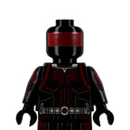 Antman (18.5CM) | Custom Giant Minifigure