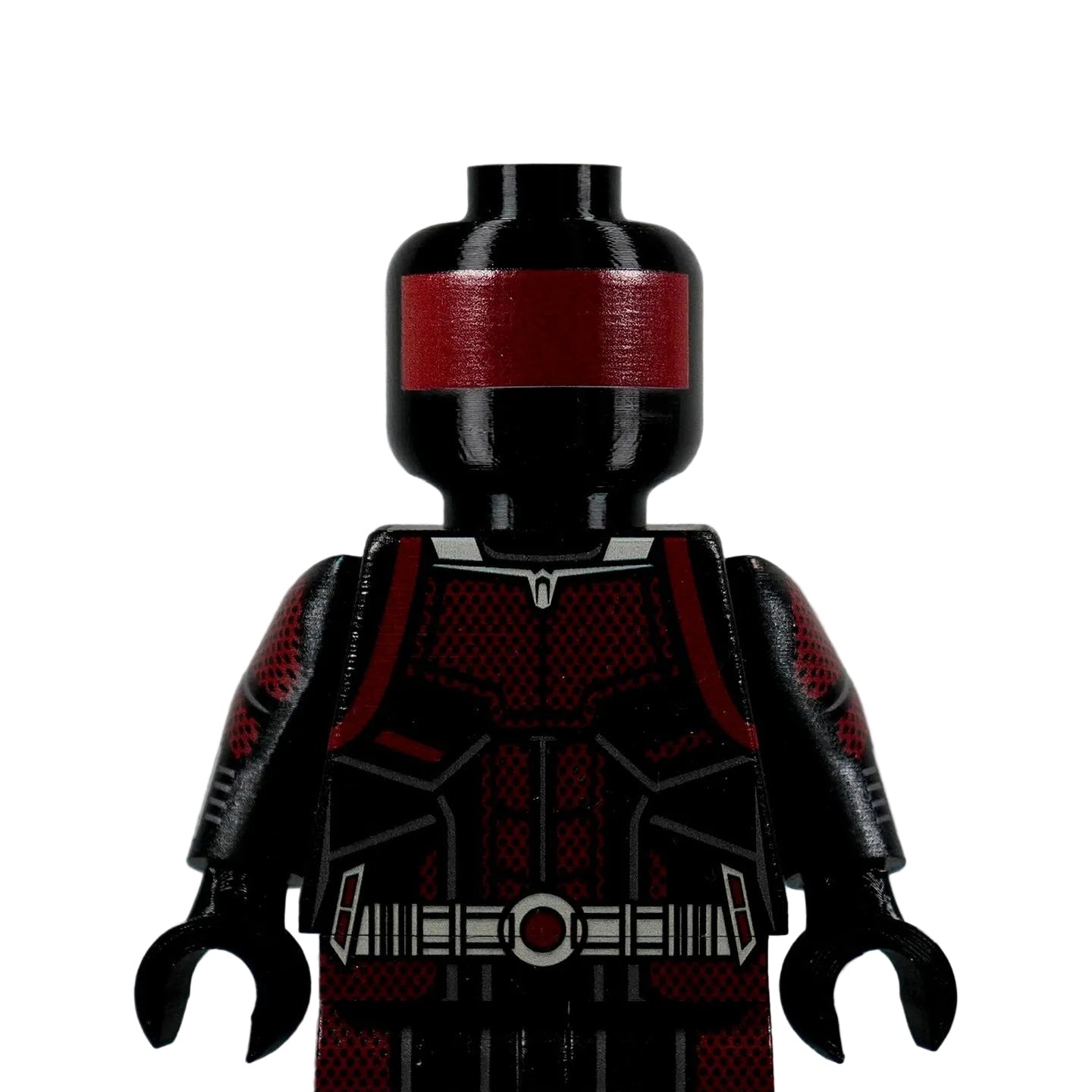 Antman (18.5CM) | Custom Giant Minifigure