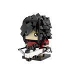 Madara