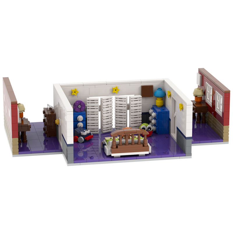 MOC8721