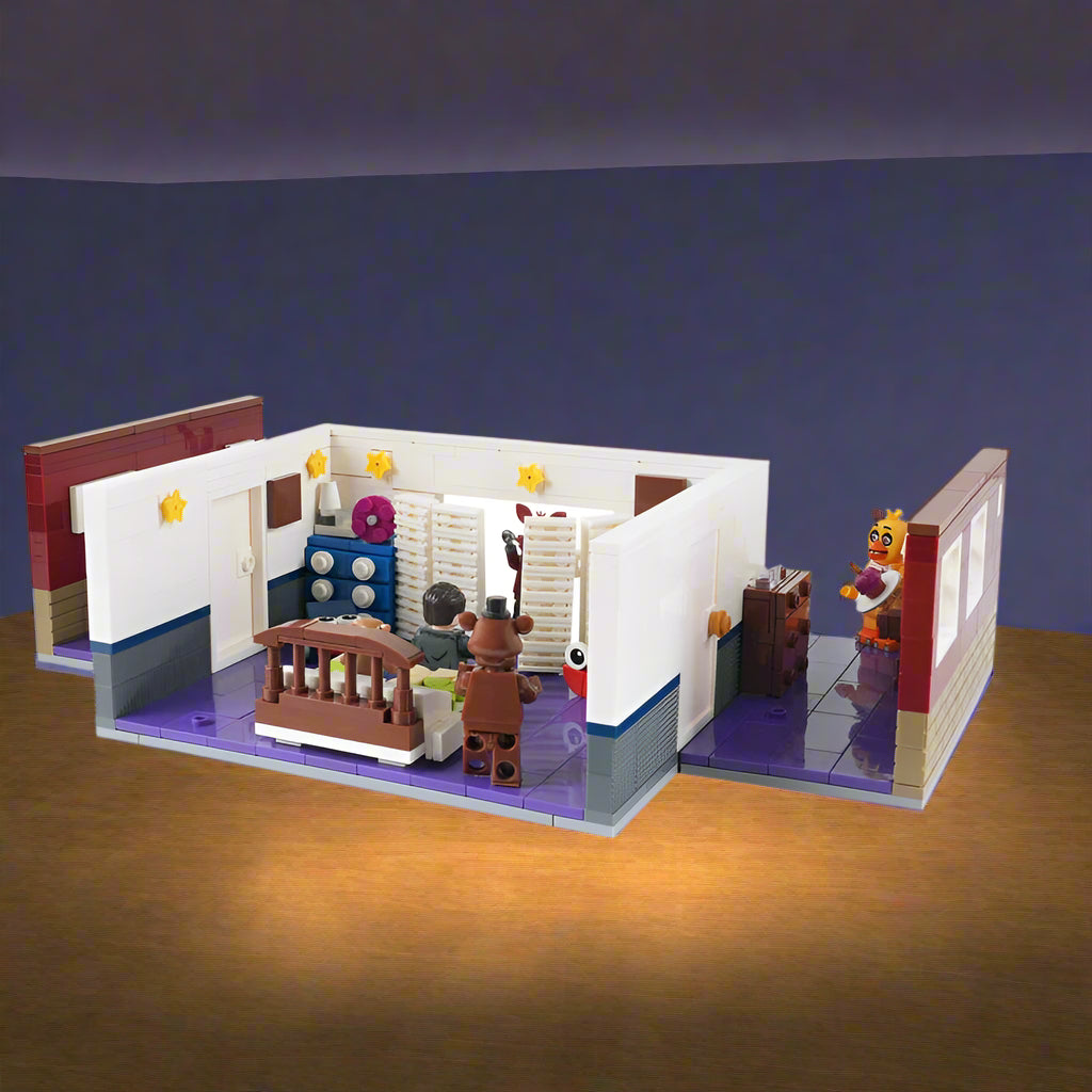 MOC8721