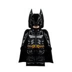 Batman (18.5CM) | Custom Giant Minifigure