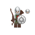 BF0629 – Ascension Bowman | Custom Brick Figure