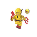 BF0249 – Professor Zoom | Custom Brick Figure