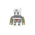 BF1612 – Cubic Codecraft Operative | Custom Brick Figure