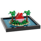 MOC1101