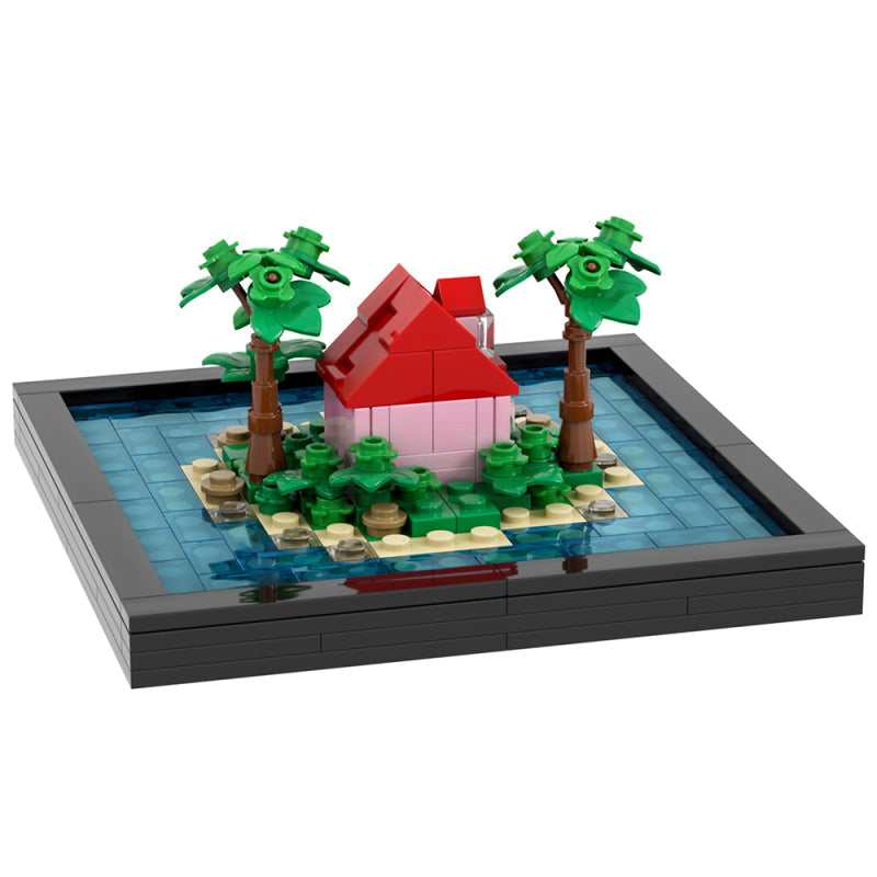 MOC1101