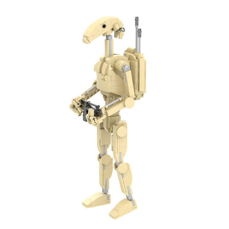 MOC1379