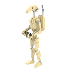 MOC1379
