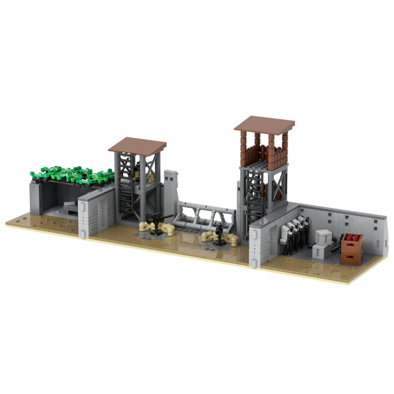MOC8266