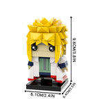 Minato
