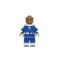 BF0311 – Rocky Guardian | Custom Brick Figure
