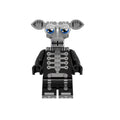BF2622 – Ironframe Automaton | Custom Brick Figure