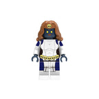 Power of the Mutants | Custom BrickPack