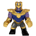 Thanos Variation #5