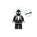 BF0494 – Venomized Suit | Custom Brick Figure