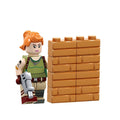 BF1780 – Stormline Operative | Custom Brick Figure