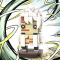 Sanemi