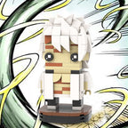 Sanemi