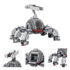 MOC6731