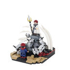 MOC4732