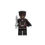 Multiverse Misfits | Custom BrickPack