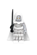 BF1927 – Grimcore Butcher | Custom Brick Figure