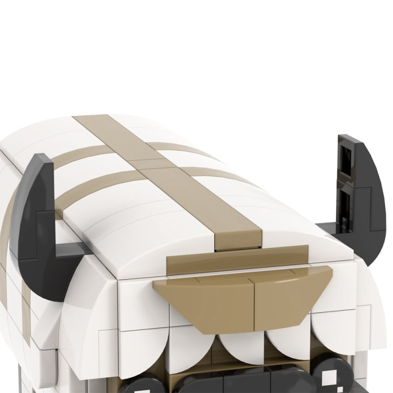 Appa