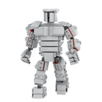 MOC3816