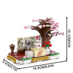 MOC5048