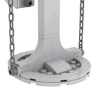 MOC2478