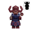 BF2304 – Devourer of Worlds | Custom Brick Figure