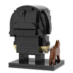 John Wick
