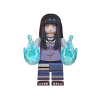 Shinobi Bonds | Custom BrickPack
