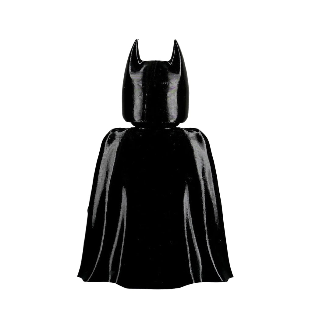 Batman (18.5CM) | Custom Giant Minifigure