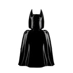 Batman (18.5CM) | Custom Giant Minifigure