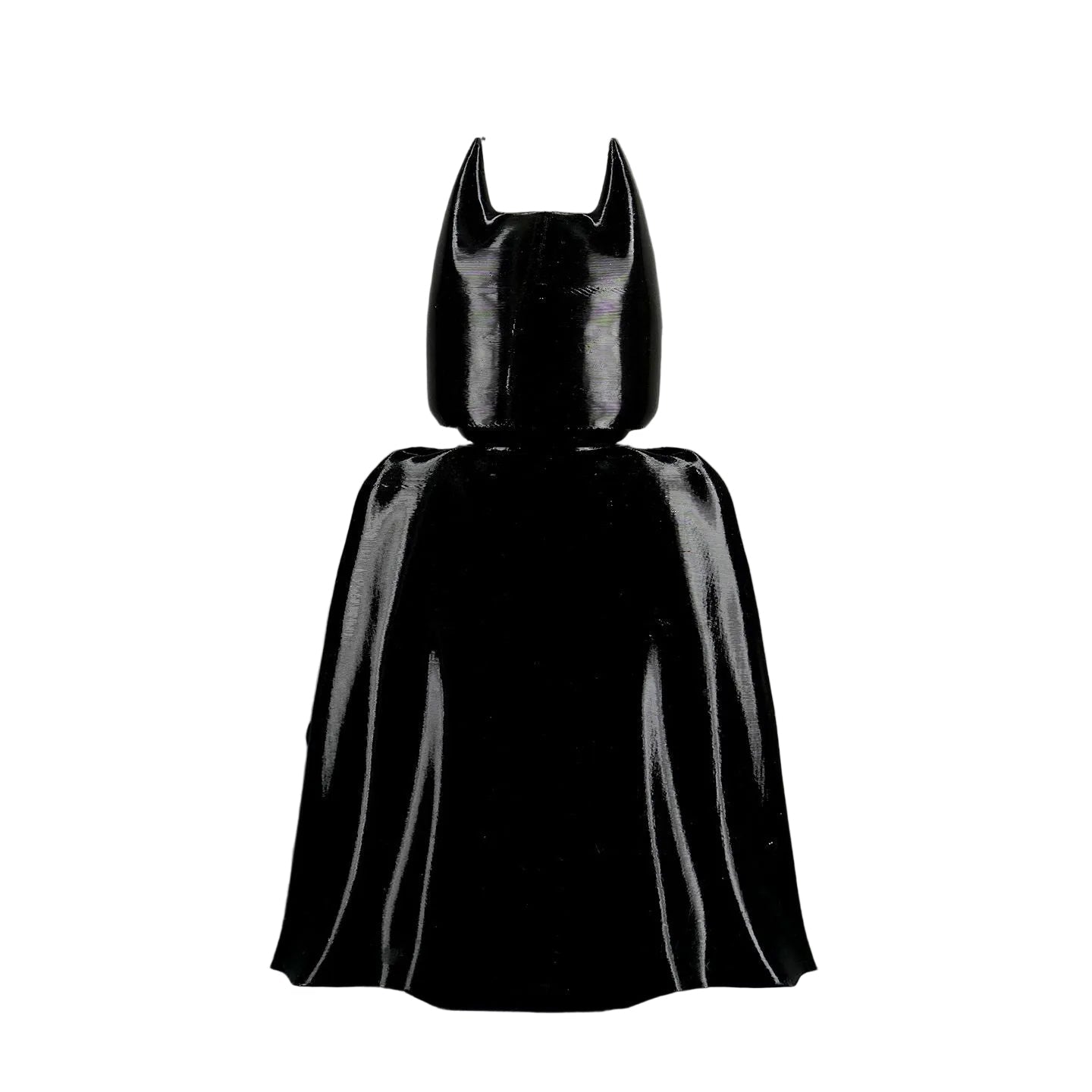 Batman (18.5CM) | Custom Giant Minifigure