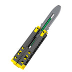 MOC4834