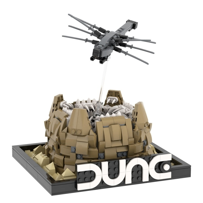MOC9140