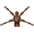 BF0674 – Riftbound Overseer | Custom Brick Figure